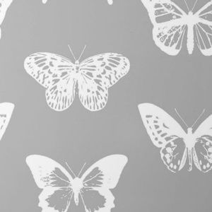 Meet your Posher, Ashtyn